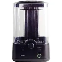 Polymaker Polysher black