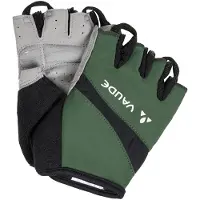 Vaude Bike Active Lyhyet Hanskat