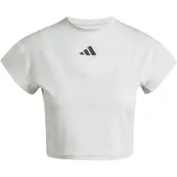 Adidas City Escape Baby Lyhythihainen T-paita