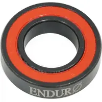 Enduro ZerØ 6901 Vv Ceramic Laakerit