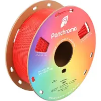 Polymaker Panchroma CoPE