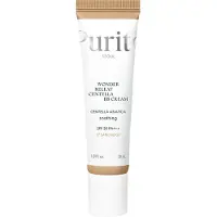 Purito SEOUL Wonder Releaf Centella BB Cream 27 Sand Beige