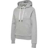 Hummel Sweat Huppari