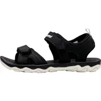 Hummel Sandal Sport Jr - Black - 28