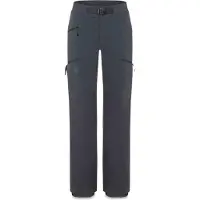 Black Diamond Dawn Patrol Hybrid Housut