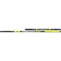 Matrix Fishing Torque Carp 2 Vapaosa