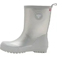 Hummel Rubber Saappaat