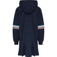 Hummel Beverly Pitkähihainen Mekko