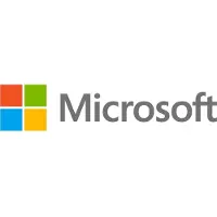 Microsoft Ms ovs-e desktop education all lng sa step up academic 1license utd ecal 1year