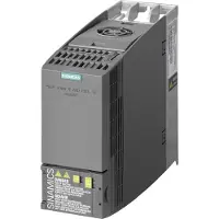 Siemens 6SL3210-1KE18-8AF1, Sisätila, Monivärinen, 2,3 kg, 2700 mm, 850 mm, 2250 mm
