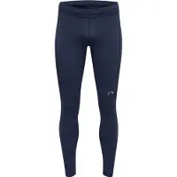 Newline Sport Core Leggingsit