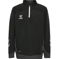 Hummel Lead Collegepaita