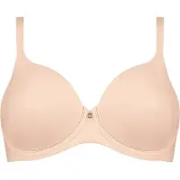Triumph Body make-up essentials -rintaliivit