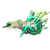 Guilty Gear Xrd REV 2 - PlayStation 4