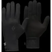 Black Diamond Midweight Screentap Liners