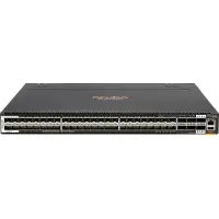 HP HPE Aruba CX 8360-48Y6C v2