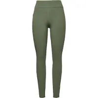 Black Diamond Sessions Leggingsit