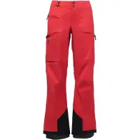 Black Diamond Recon Lt Stretch Housut
