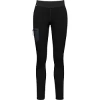 Mammut Aconcagua Ml Leggingsit