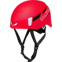Salewa Pura Kypärä