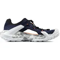 Mammut Hueco Ii Air Vaelluskengät