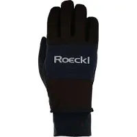 Roeckl Vinadi Gore-tex Infinium Windstopper Käsineet