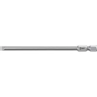 Rotec 800/4 Z Bits
