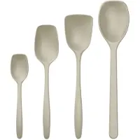 Mepal Classic patakauhasetti 4 osaa, humus