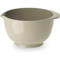 Mepal Margrethe kulho 0,75 l Humus