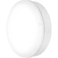 Ledvance SF BLKH 250 10W/3000K WT IP65 (4058075647145)