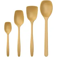 Mepal Classic patalusikkasetti 4 osaa Curry