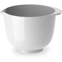 Mepal Margrethe kulho 1,5 l Valkoinen