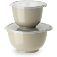 Mepal Margrethe kulhosetti 2 kpl Humus