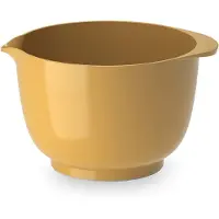 Mepal - Margrethe Kulho 2 L Curry