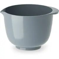 Mepal - Margrethe Kulho 1,5 L Dusty Blue
