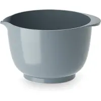 Mepal Røreskål New Margrethe - Blue - 2 l