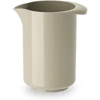 Mepal - Classic Sekoituskannu 1,25 L Humus