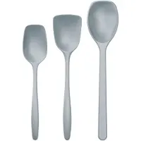 Mepal Classic patasetti 3 osaa, dusty blue