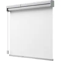 Switchbot Roller Shade White M