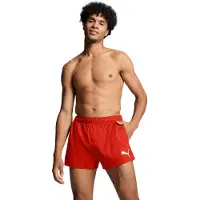 Puma 701224140 Uimashortsit