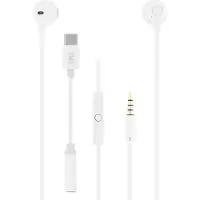 TNB Usb-c Kuulokkeet