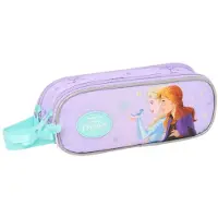 Disney Frozen Kaksilokeroinen Penaali, Spirit