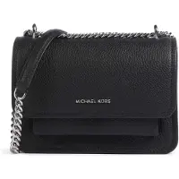 Michael Kors Crossbody - Black - ONE SIZE