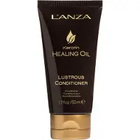 L'Anza Keratin Healing Oil Conditioner 50 ml