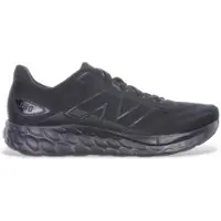 New Balance for man. M680V8 Trainers Fresh Foam 680 V8 black (45 2E), Flat, Laces, Casual, Sport, Running, Multisport