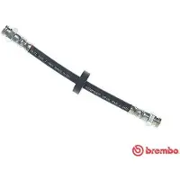 Brembo Jarruletku T 23 210