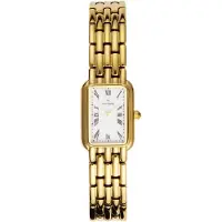 Mockberg Renaissance Gold MB0255
