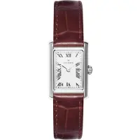 Mockberg MB0248 Timeless naisten rannekello