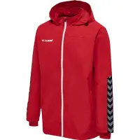 Hummel Authentic All Weather Takki