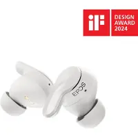 Epos ADAPT E1 NORDIC WHITE (1001261)